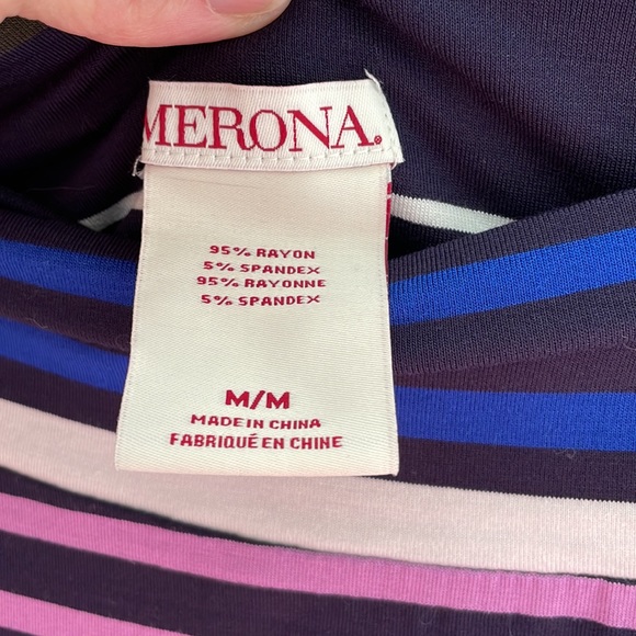Merona | Skirts | Merona 2 Skirts Size 